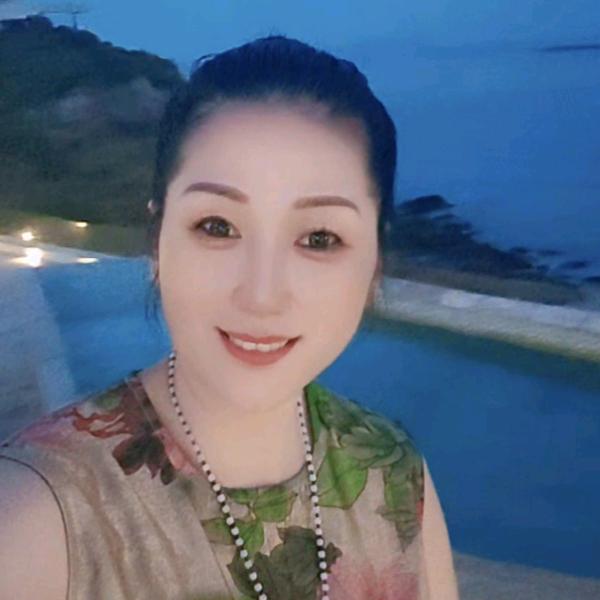 咸茶