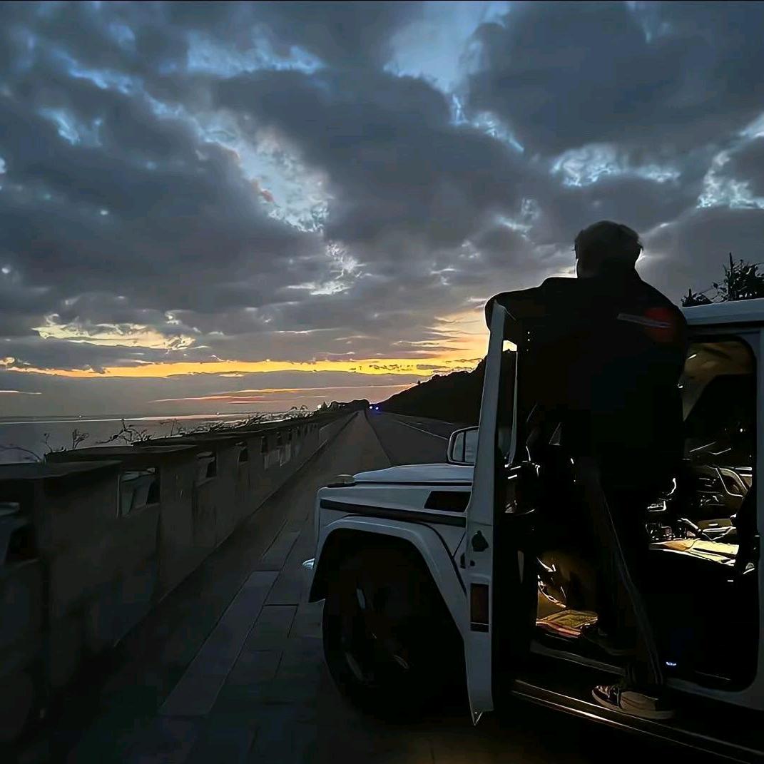 涵哥外卖运营（免费诊断）