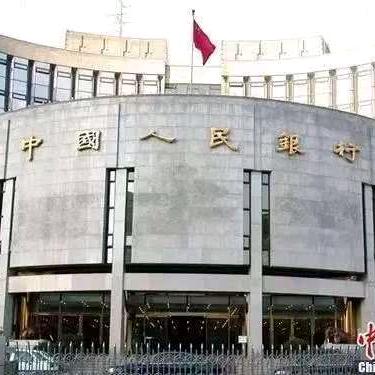 侑连俊盛齐异果拒连赞