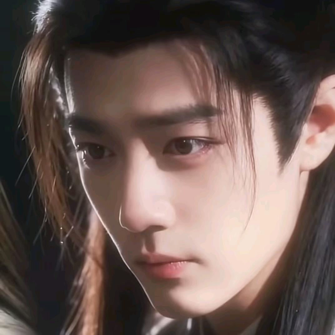 ღ᭄ꦿ不讲李女士᭄ꦿ࿐