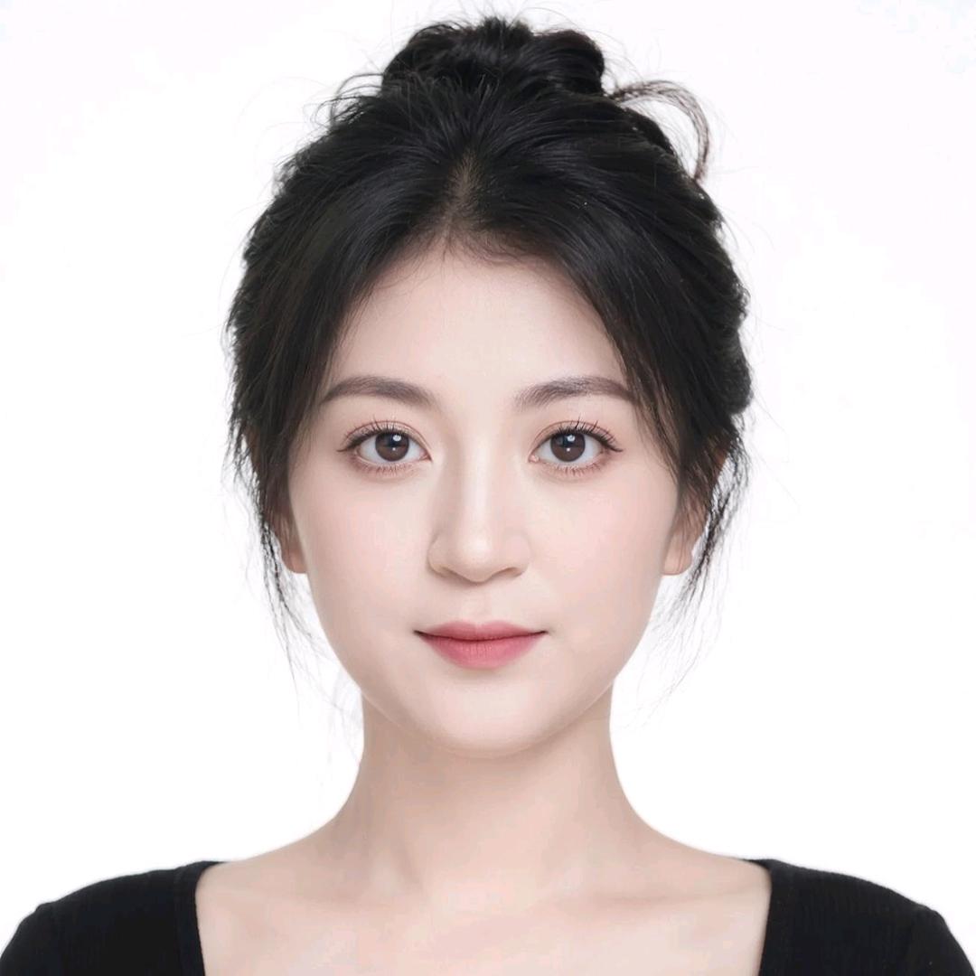 驾考中心李主任