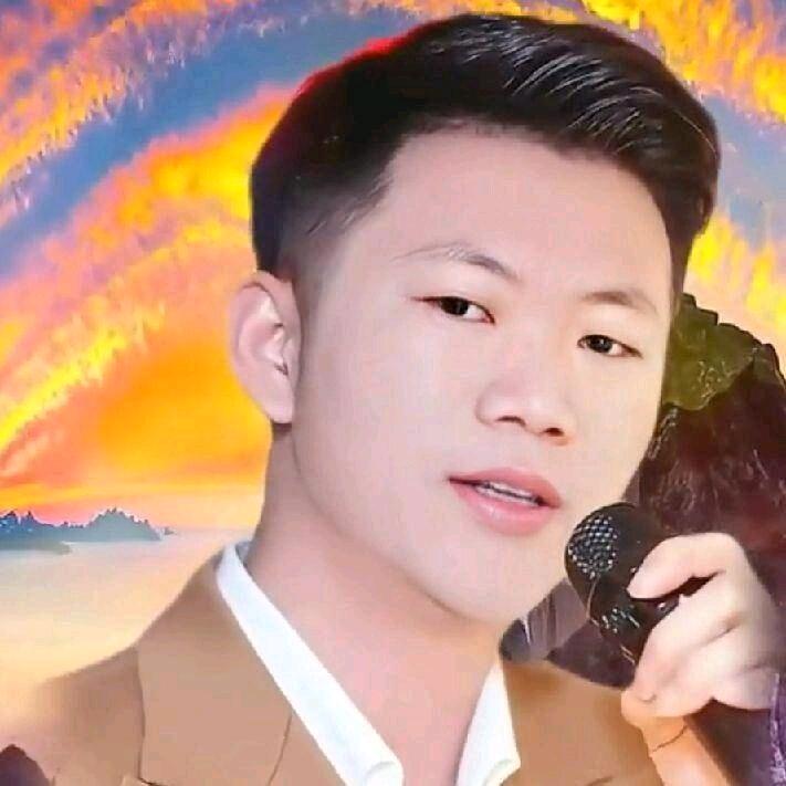 八戒的自修