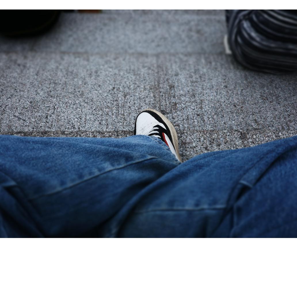 明天出发去旅行