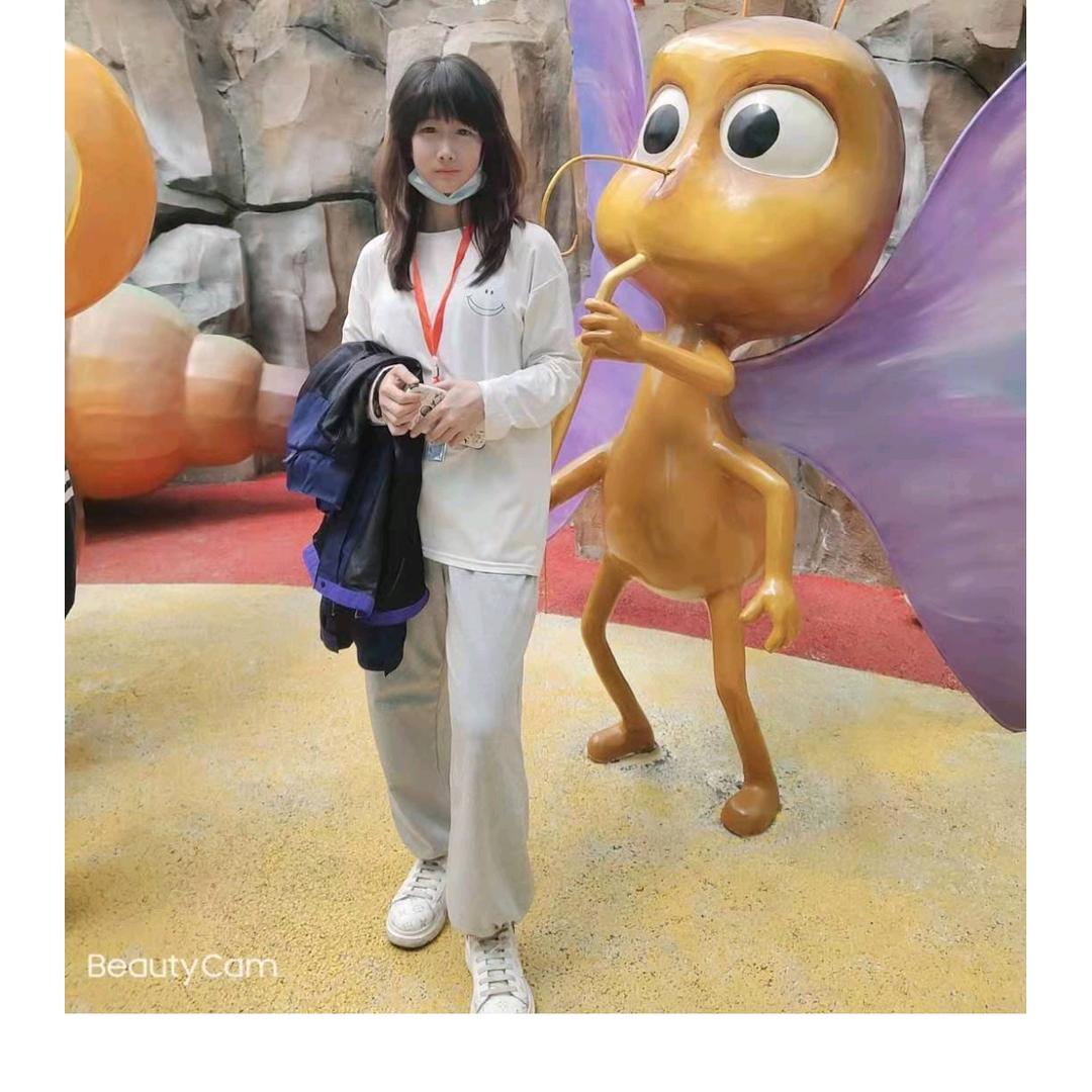 专业家电清洗，开荒保洁，漏水检测