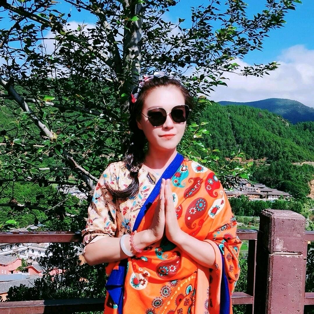太原恒达鑫业科技有限公司