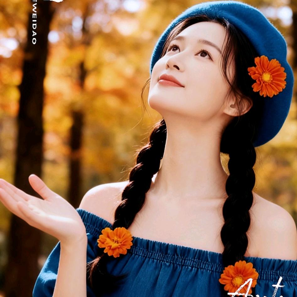 ᥫᩣ柳飒