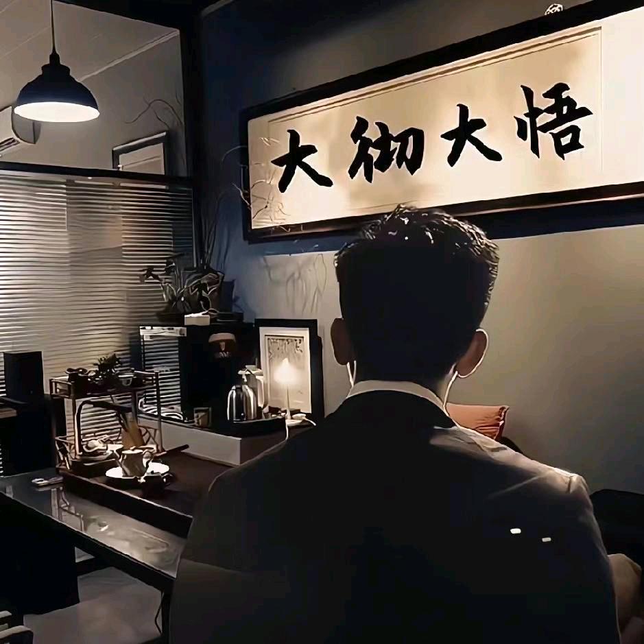 小菜