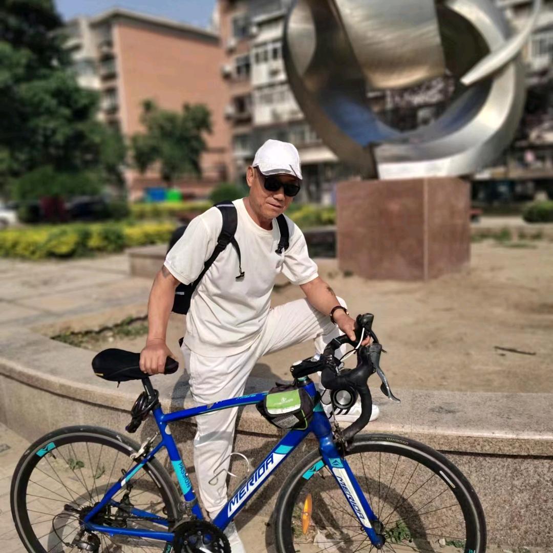 杜帅