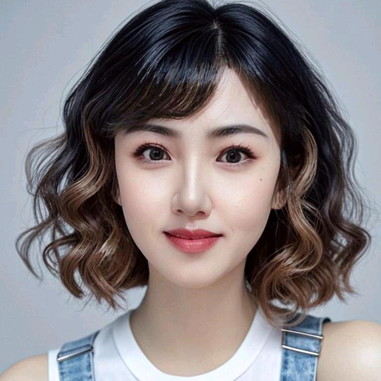 我行我素