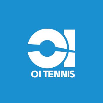 OI TENNIS悦美网球
