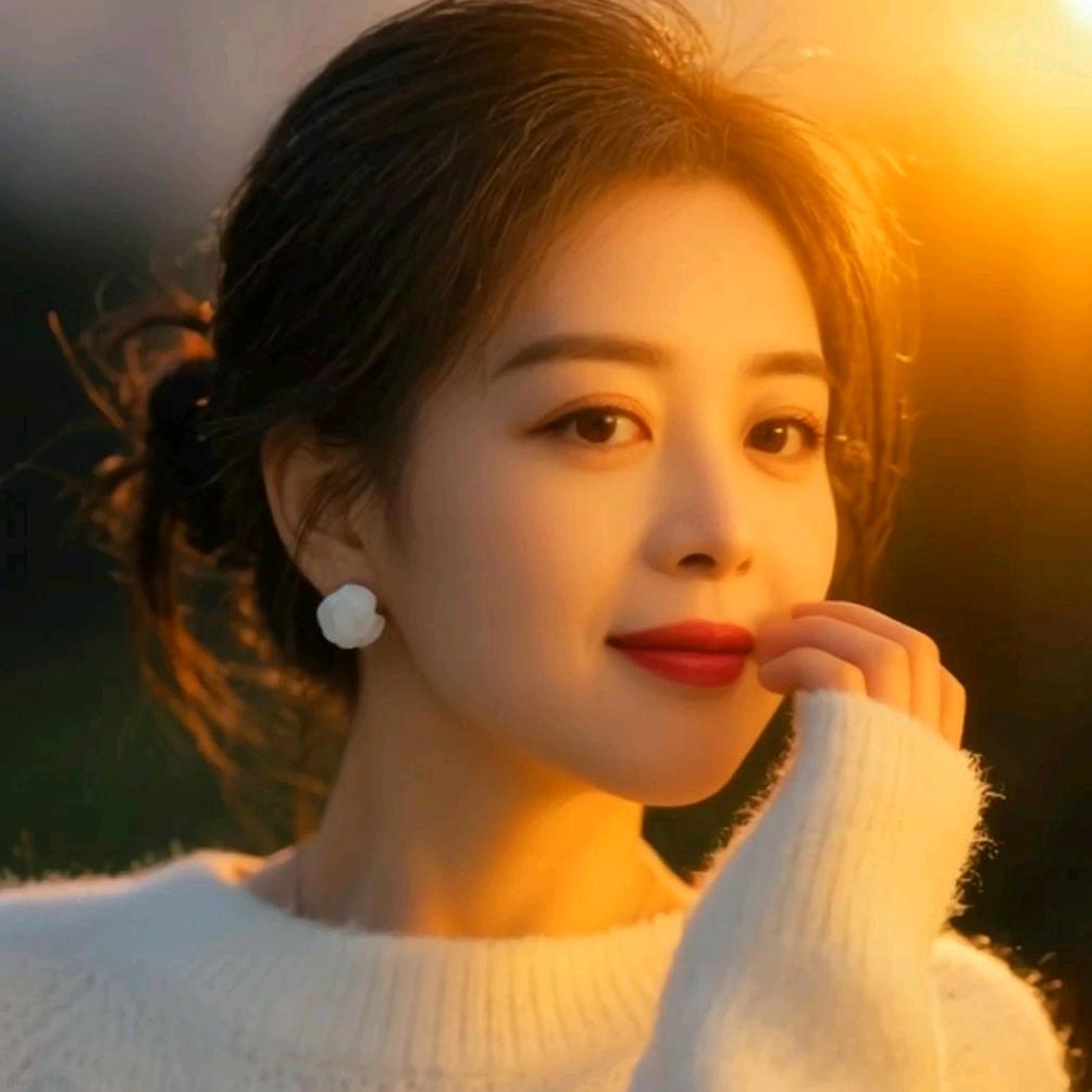 最美好的风景在路上