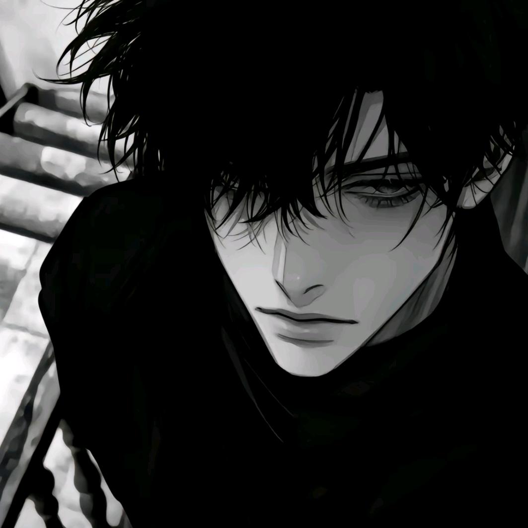 Eda.
