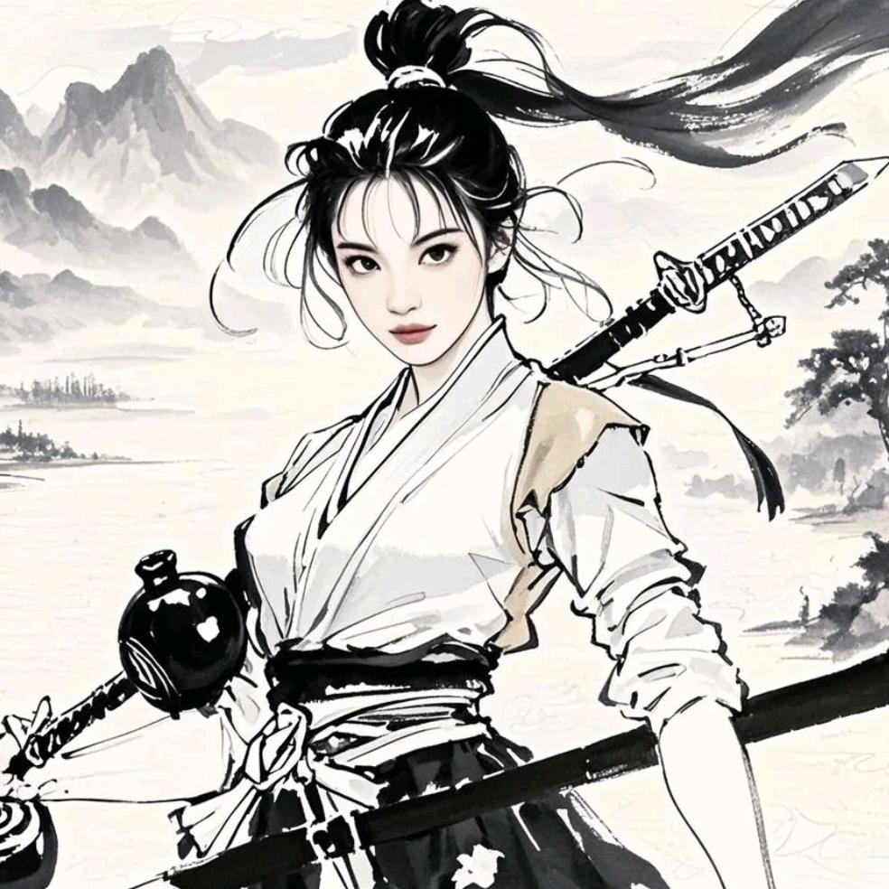 江玉燕
