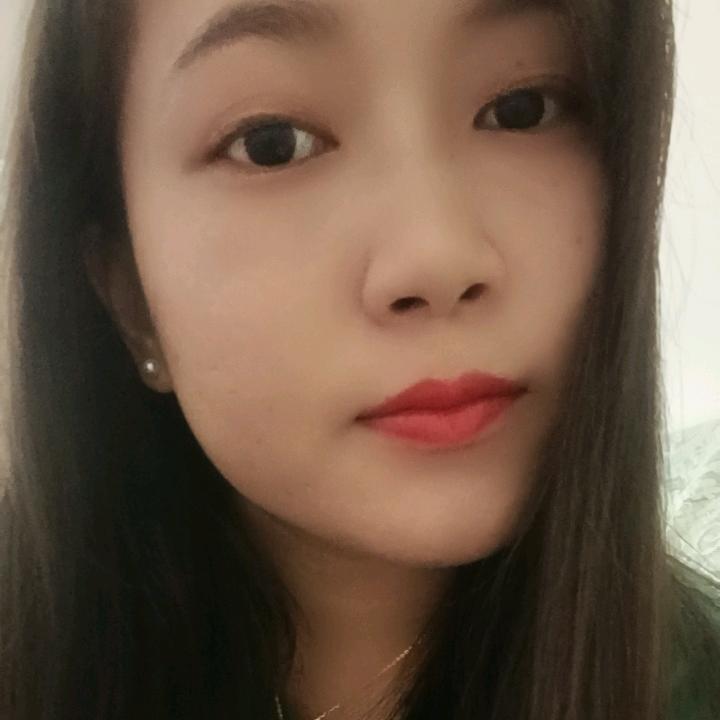 90后的小曾阿姨👩