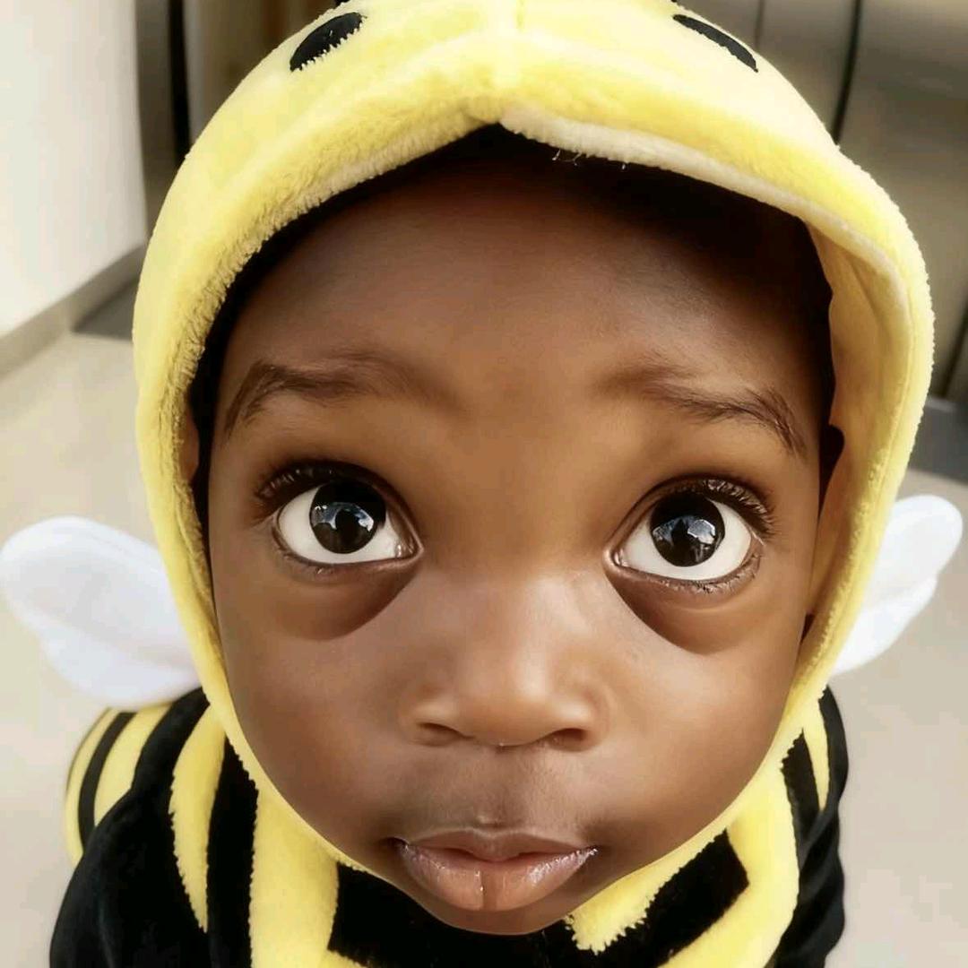 卤蛋爆炒番茄蛋