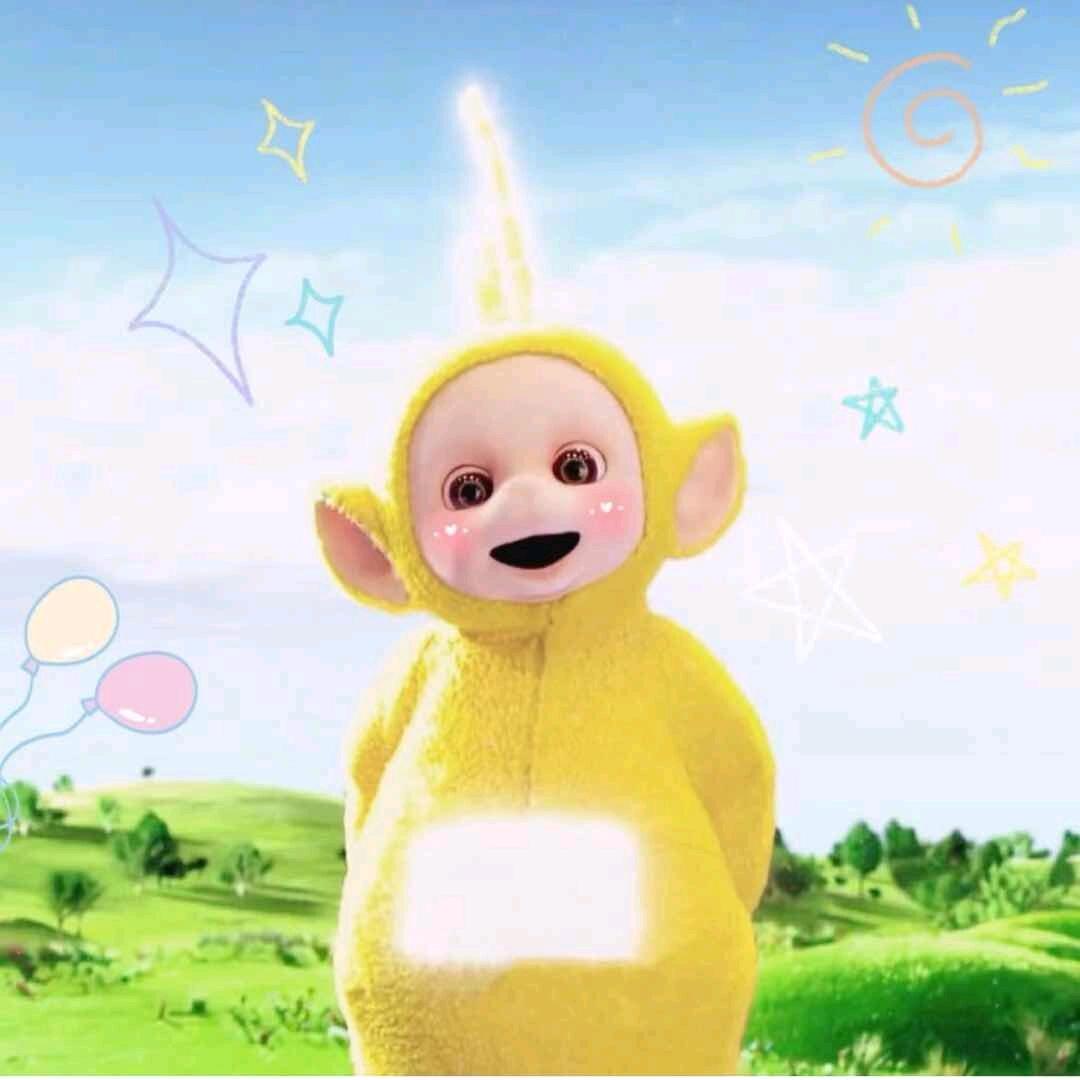 天线短路宝宝👶🏻