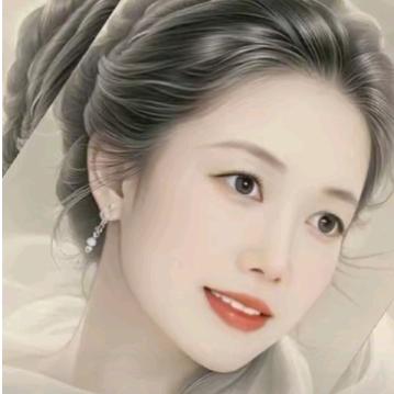 A美美