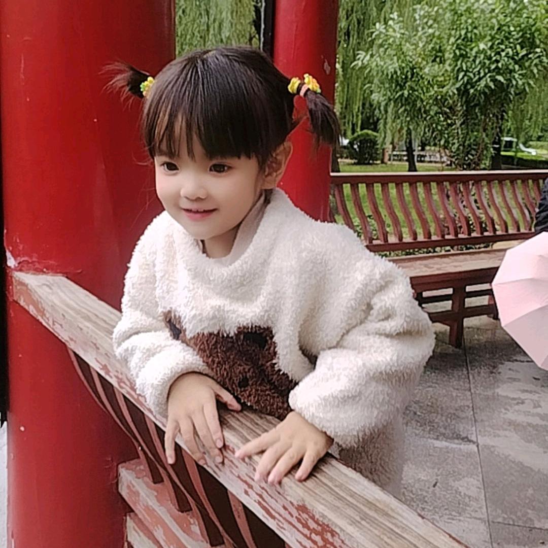 快乐飞翔