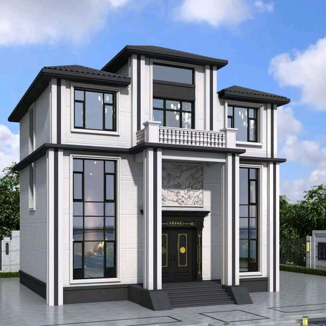 世界外墙施工《专注外墙喷砂》