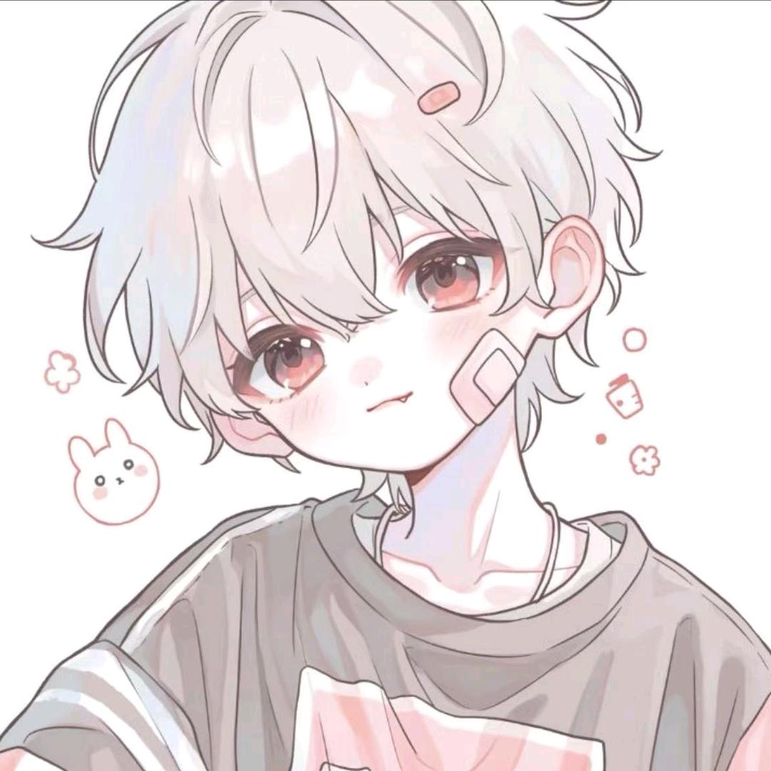 曜遥同学