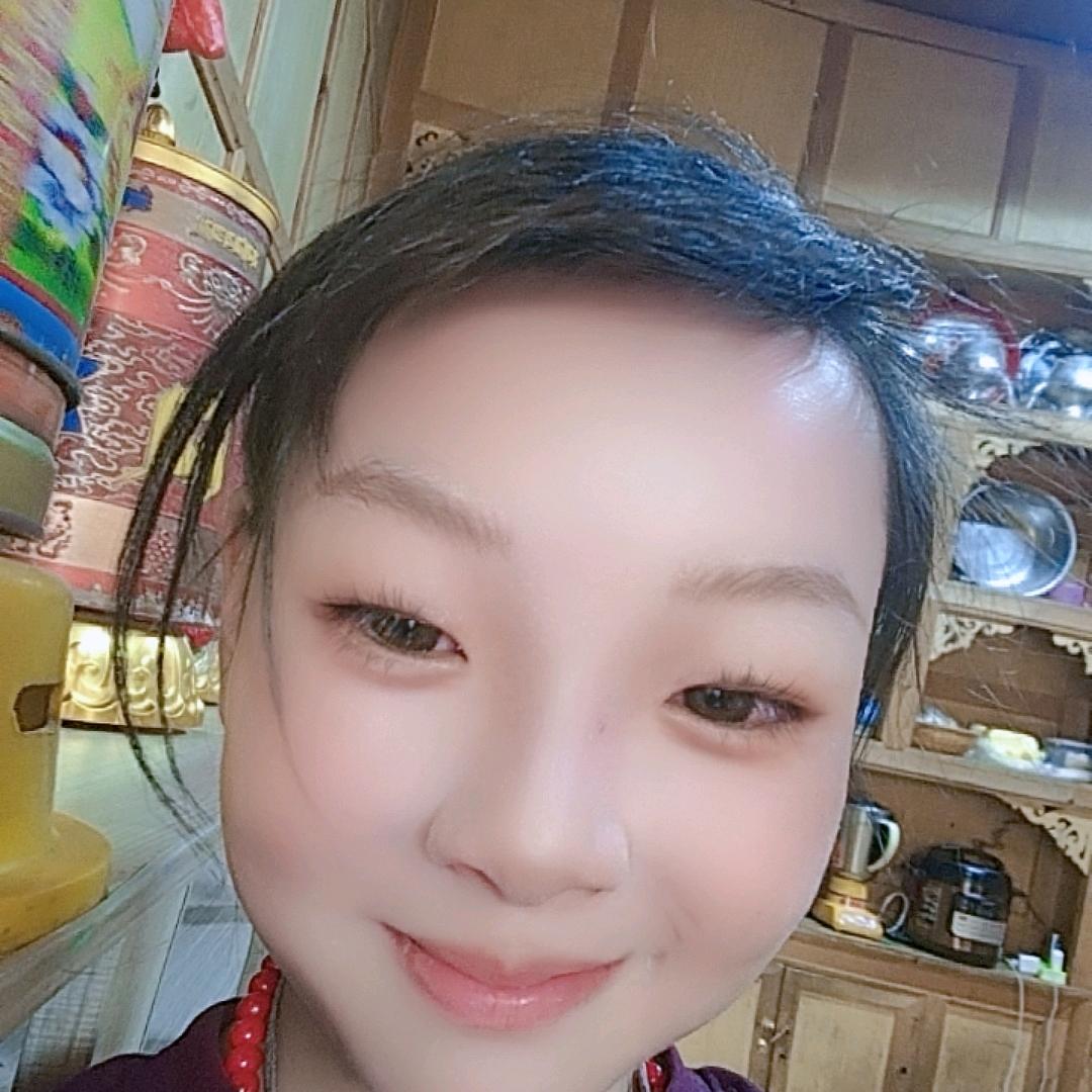 叫llfgdc