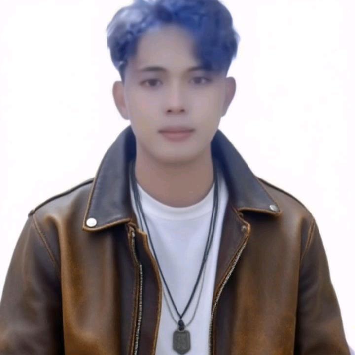 ♥单身不香吗♥