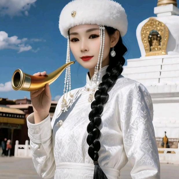 往后余生我依然在