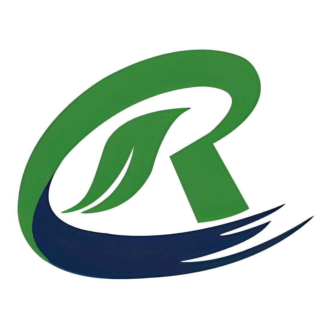 中民瑞康健康产业服务平台