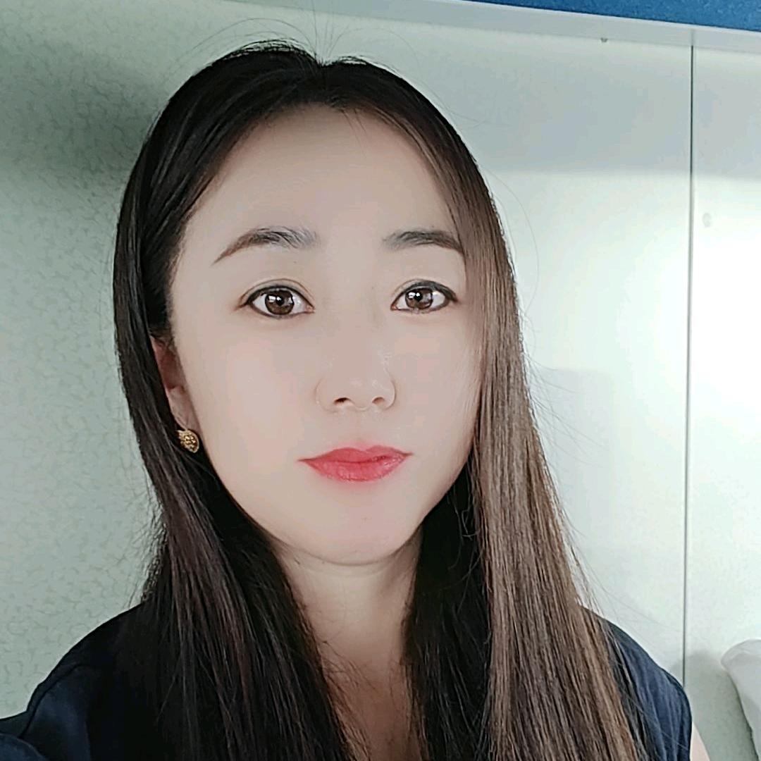 新疆玲姐