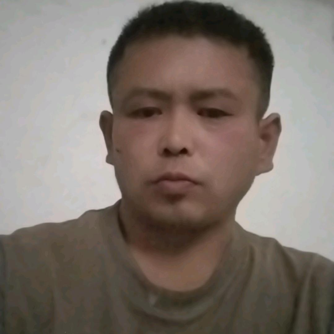 幸福一生
