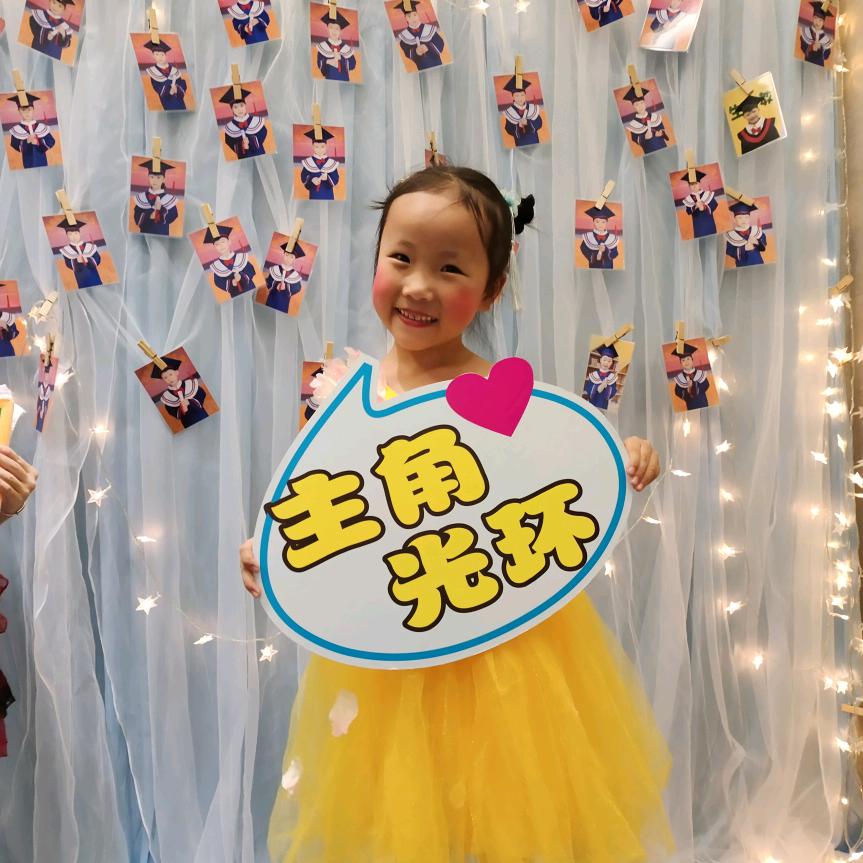 李佛莫尔
