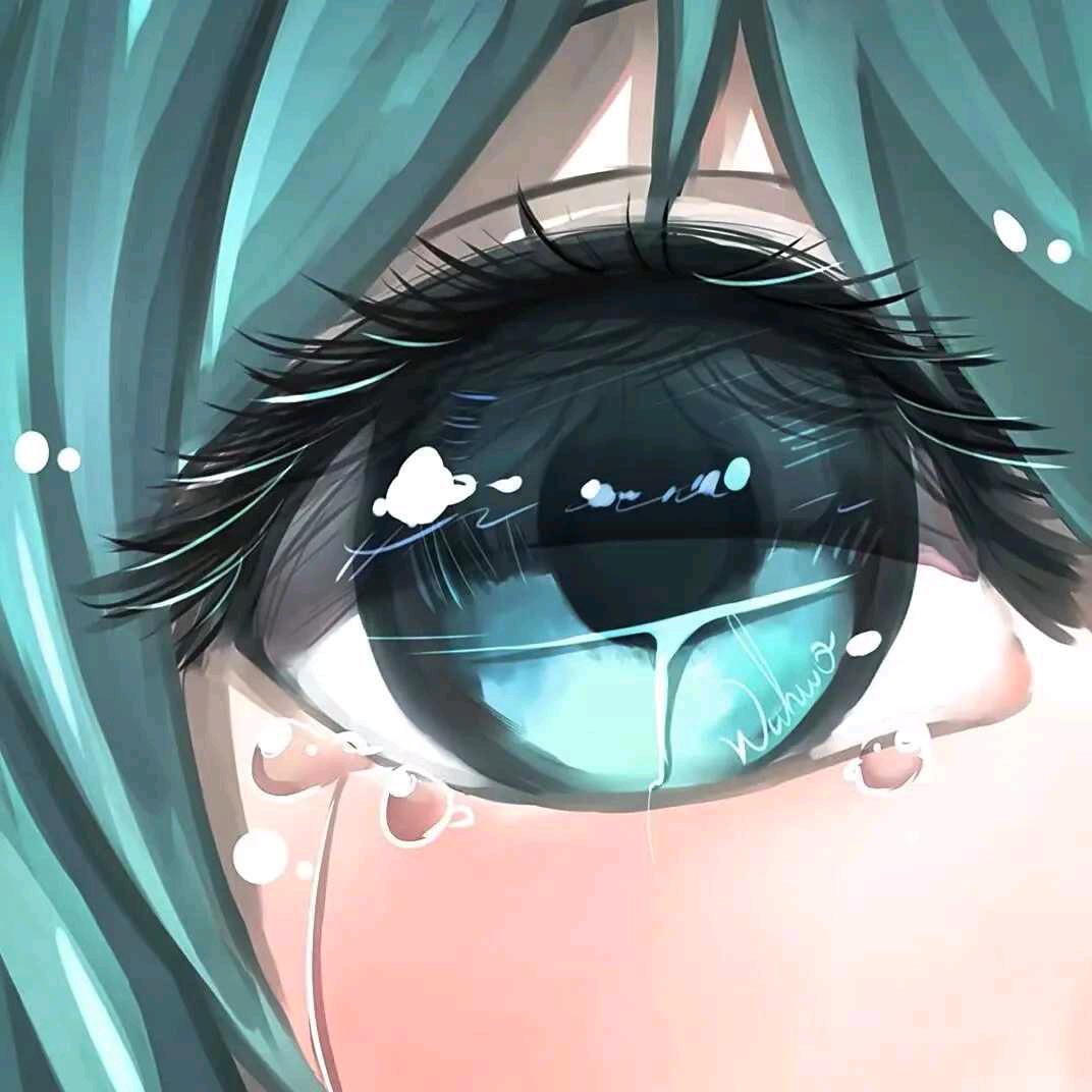 聆眠