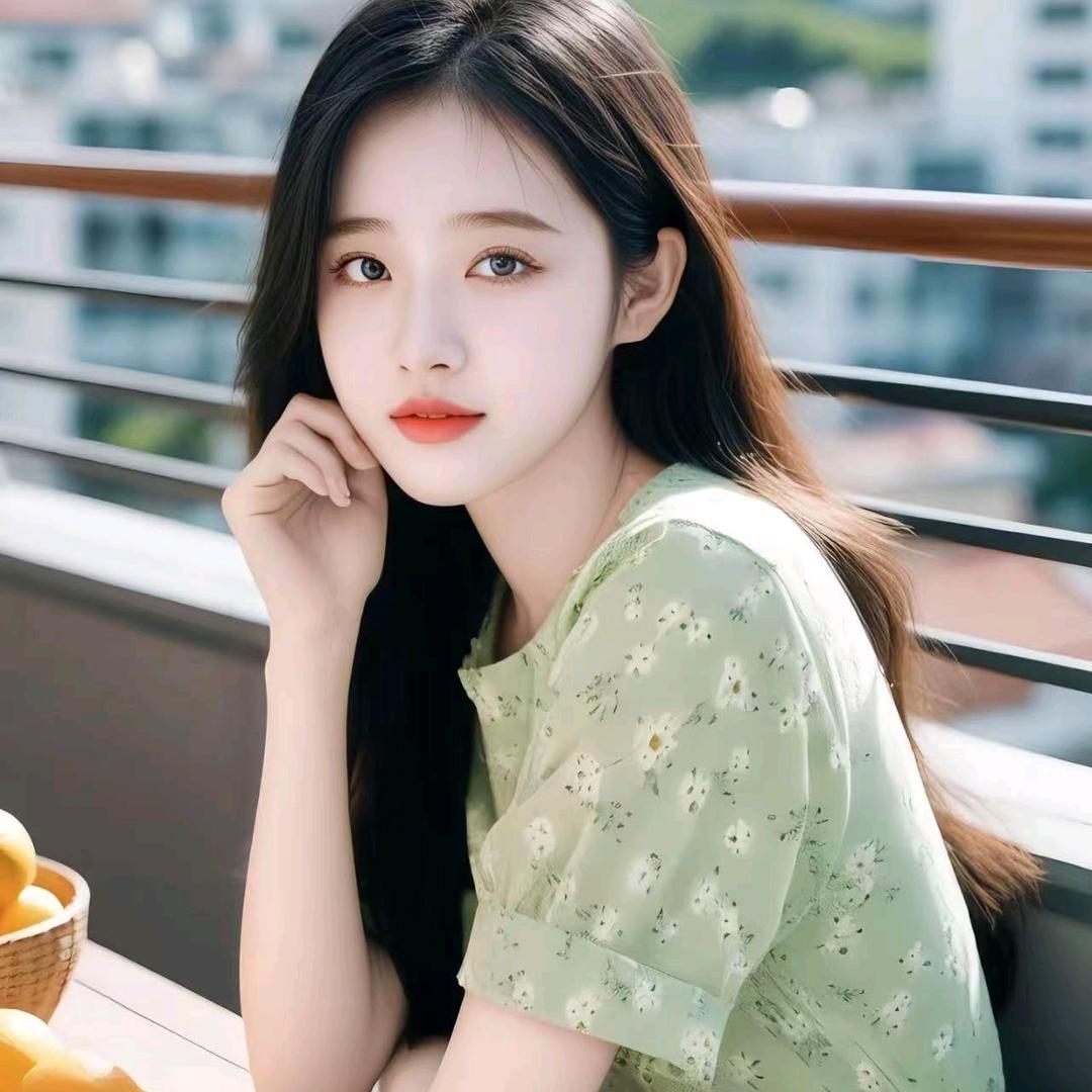 时尚女款潮流衣品