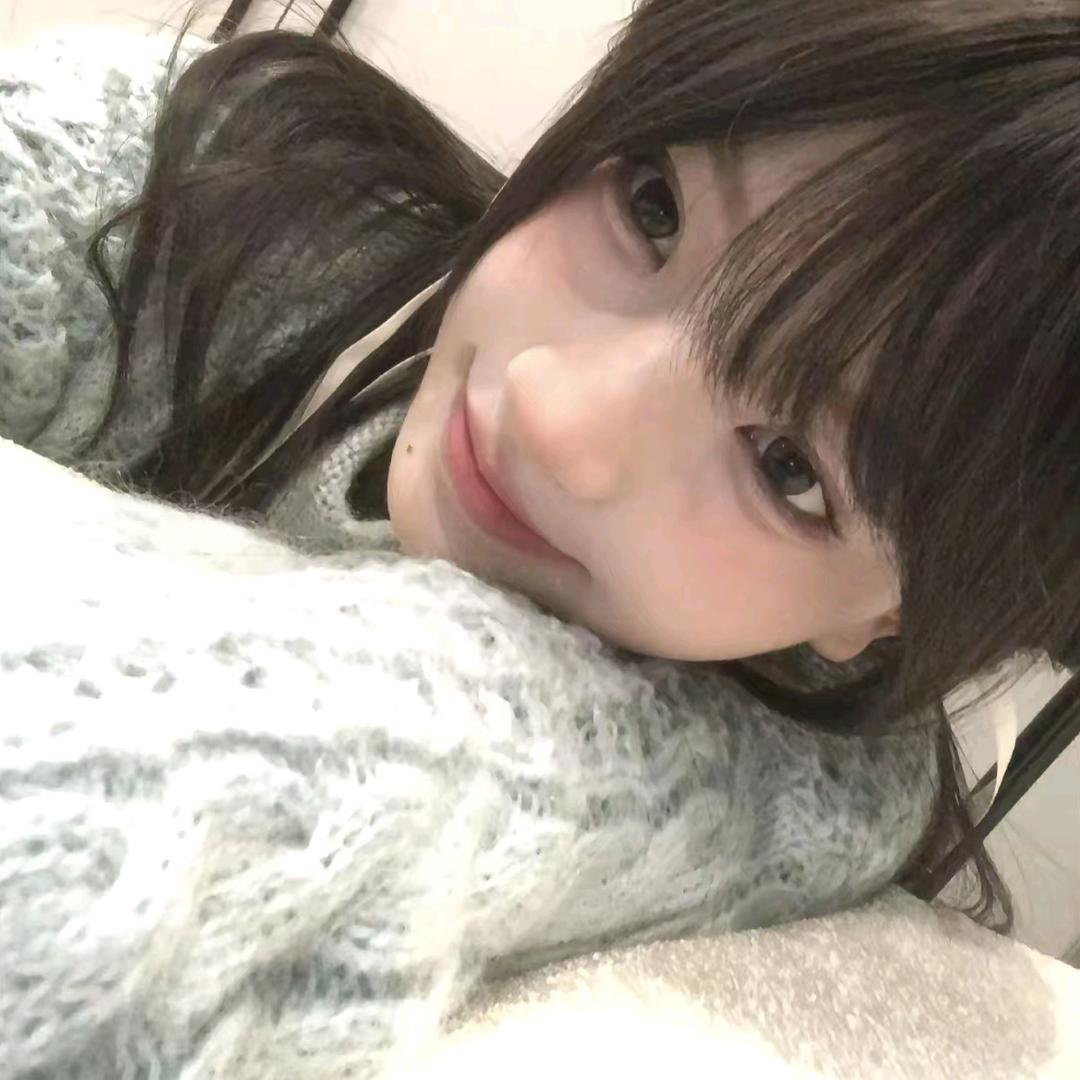 只看着我