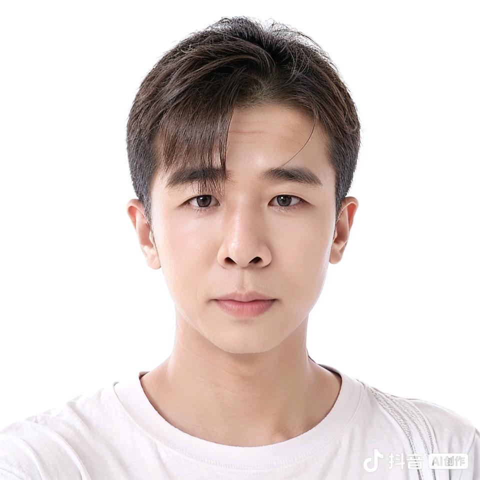 孤独的浪子