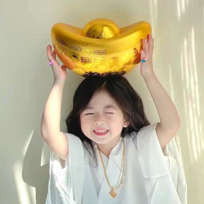 金宝心选
