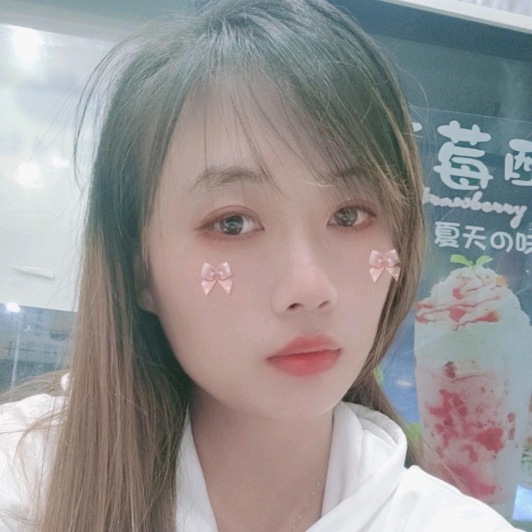 💕2026ઈོ想和你看遍💕世间繁华ઈ