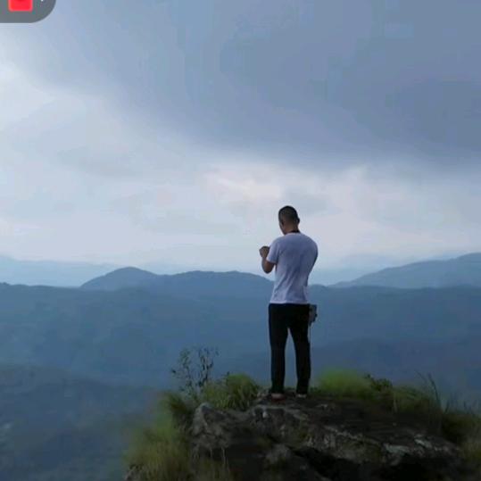 兴化户外，啊湧航拍