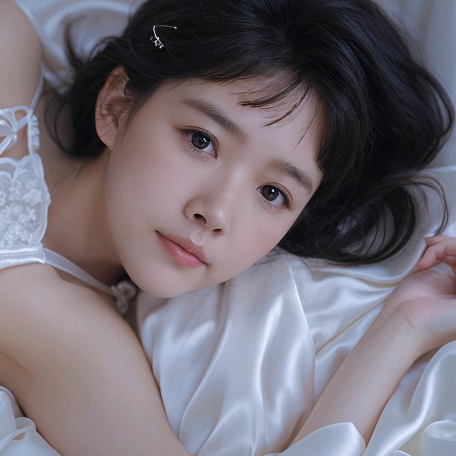 五个孩子的宝妈白雪公主