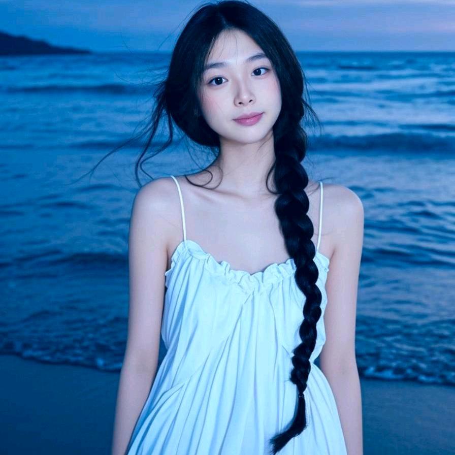 舍予的舒📖.