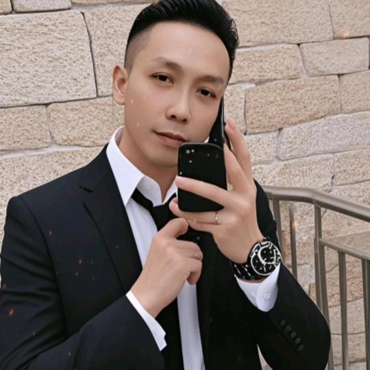 综合新车批发龙哥