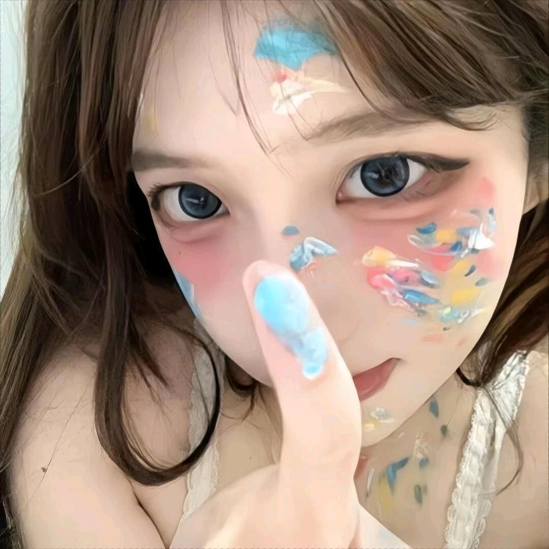 小张的死忠粉