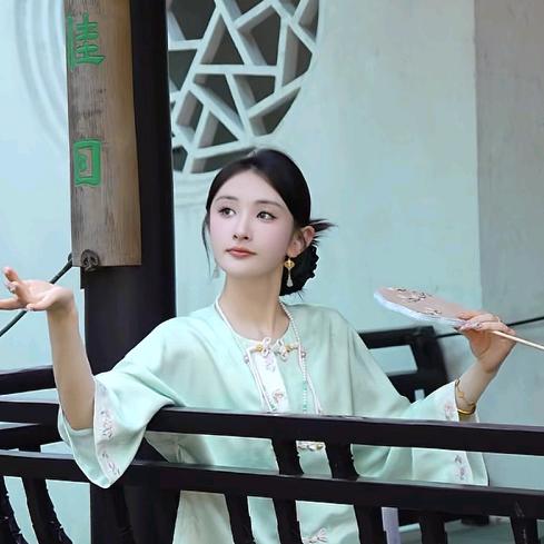 周粥日常号