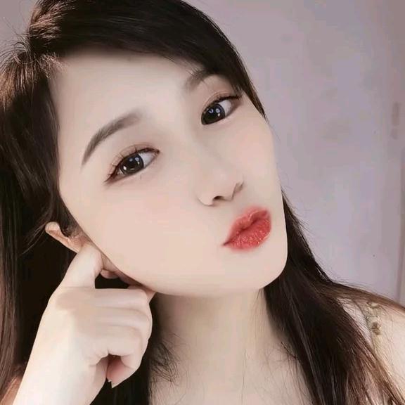 安妮❤️宝贝