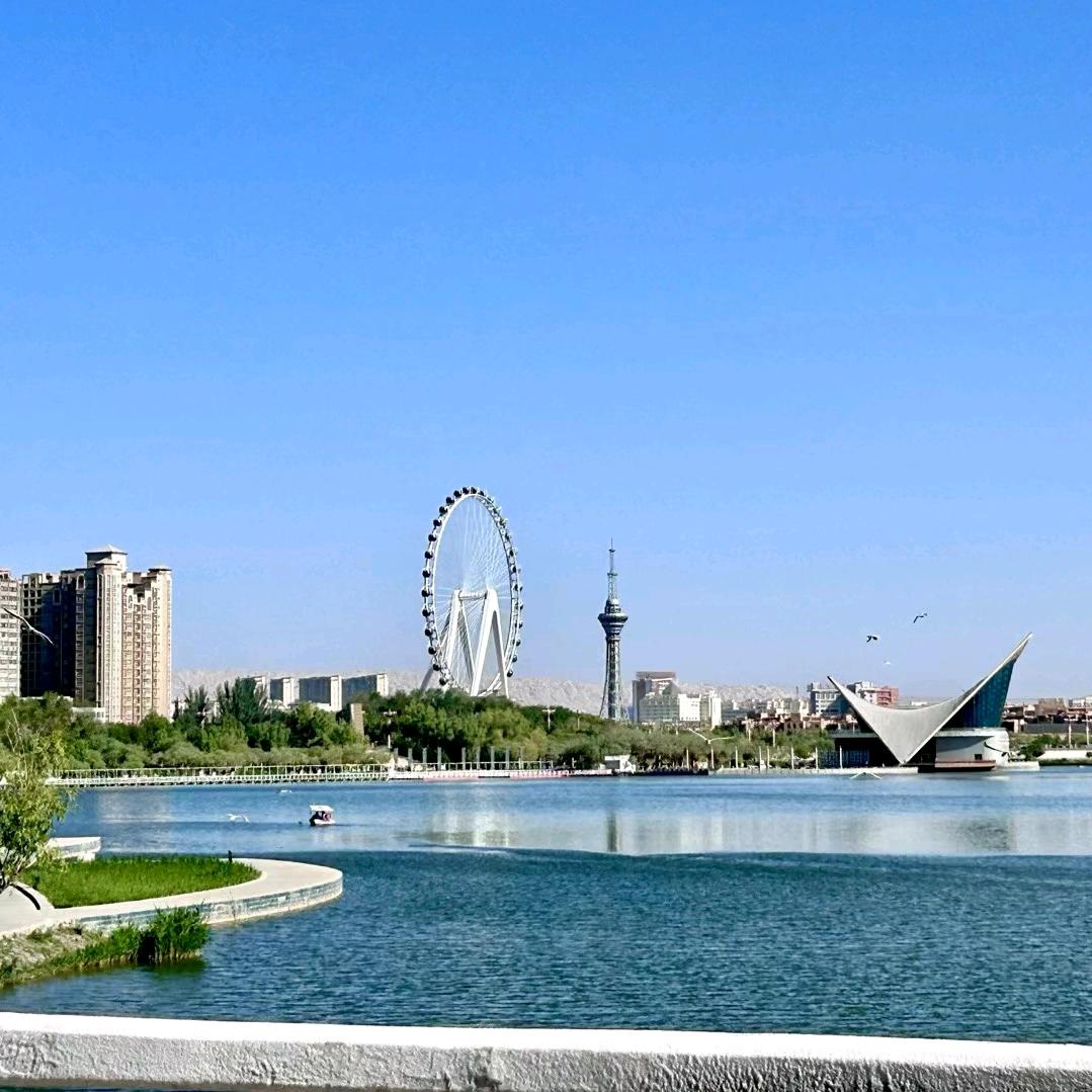 万事胜意