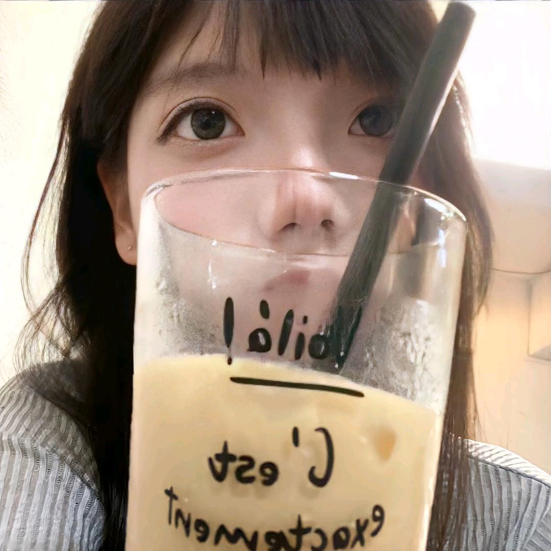 Li^