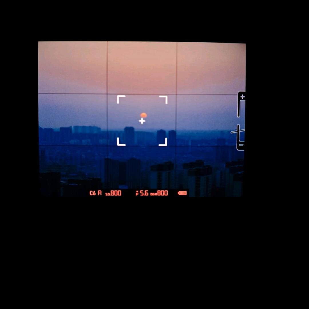 哈哈哈哈哈哈哈