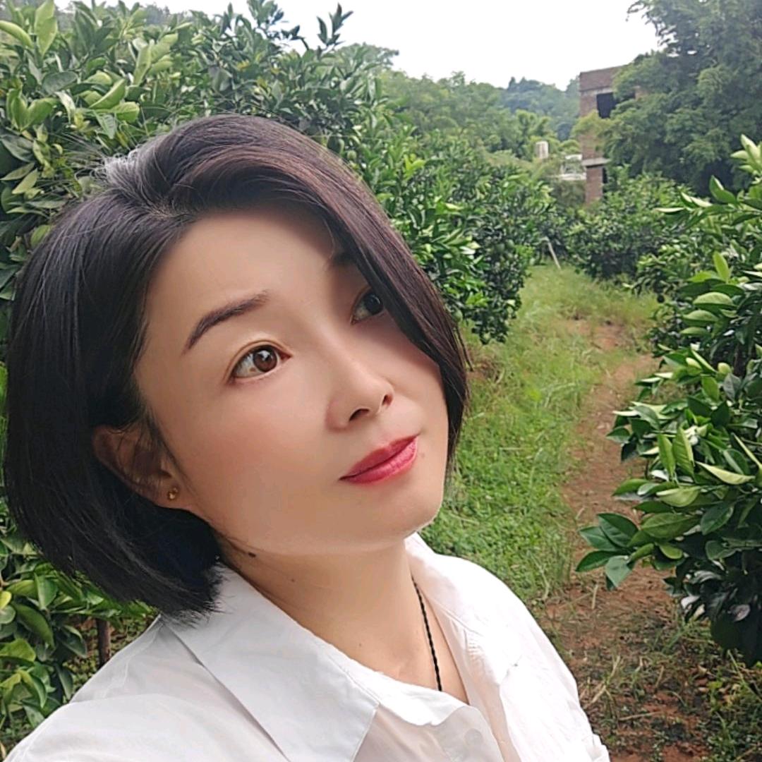 仓权古典茶台——厂家直销