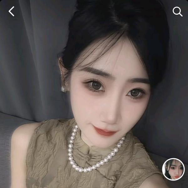 大麦熊熊👚