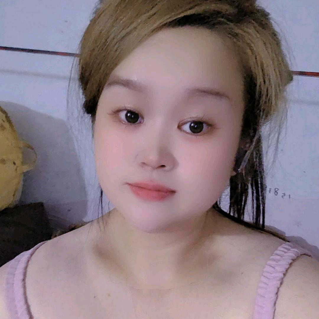 小抠妮儿